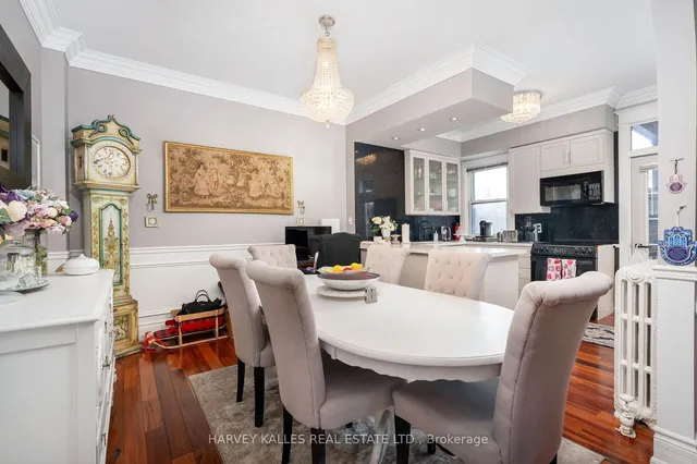 Additional image 15 of 142 Bedford Rd