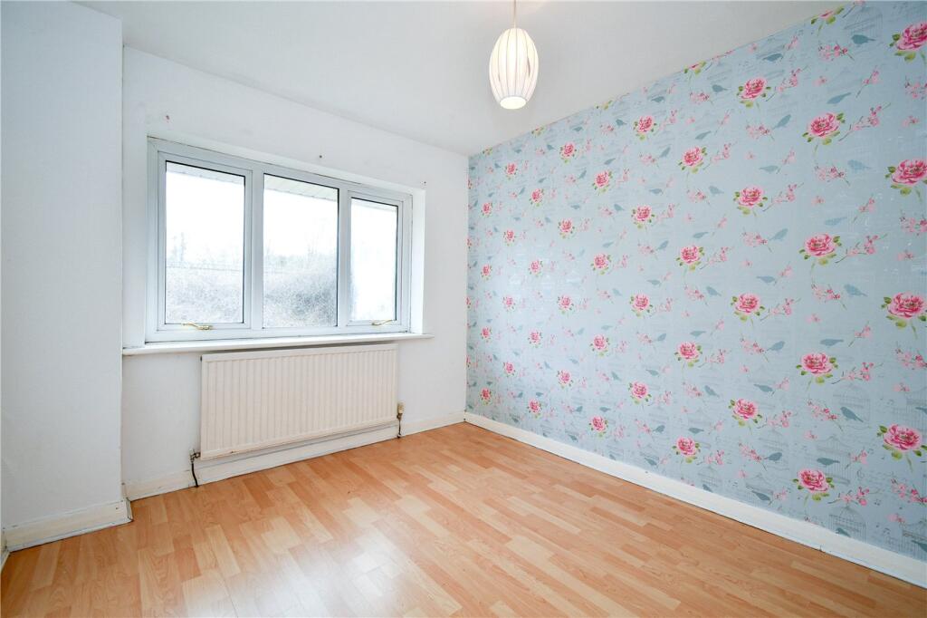 Additional image 11 of Scafell Close, Eastham, Wirral
