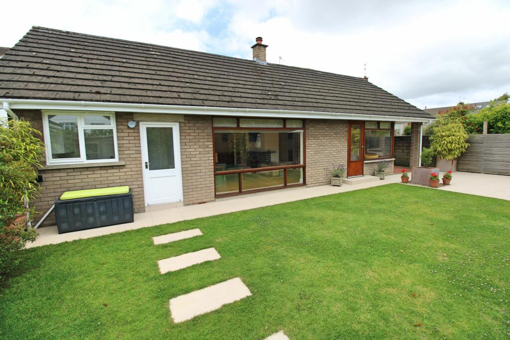 Additional image 26 of St Annes Avenue, Penarth