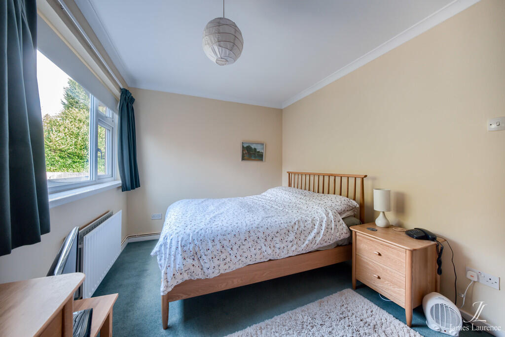 Additional image 15 of Balcaskie Close, Edgbaston, Birmingham