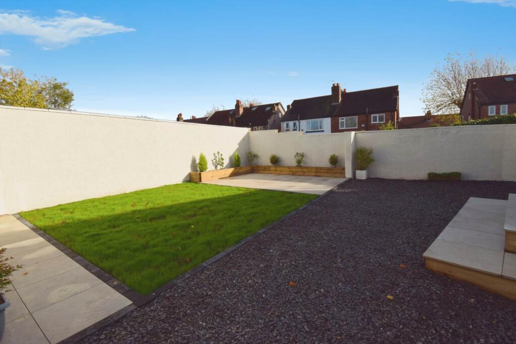 Additional image 25 of Townfield Lane, Bebington