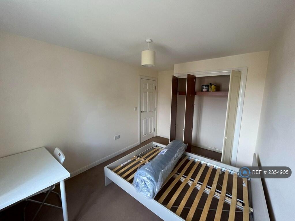 Additional image 10 of Keats Court, Horfield, Bristol, BS7