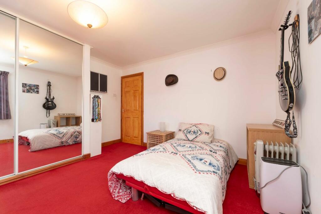 Additional image 13 of Myfanwy, Ashgrove Terrace, Nelson, Treharris