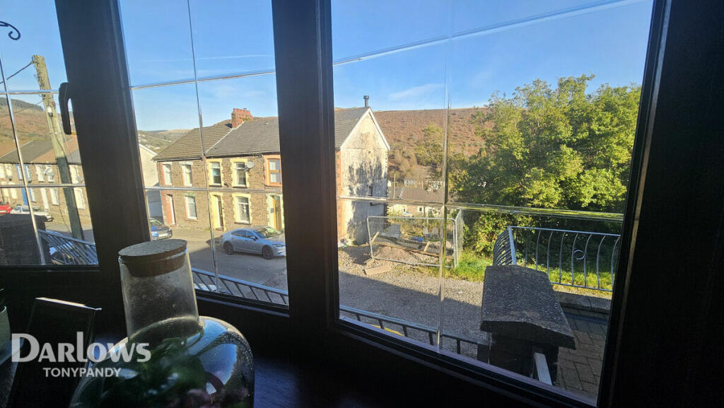 Additional image 7 of Ty Heb Enw Fenwick Street, Pontygwaith CF43