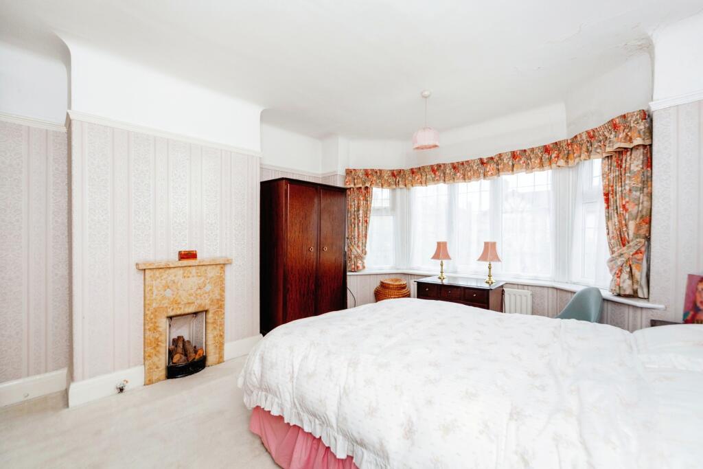 Additional image 10 of Abbots Park, CHESTER, Cheshire, CH1