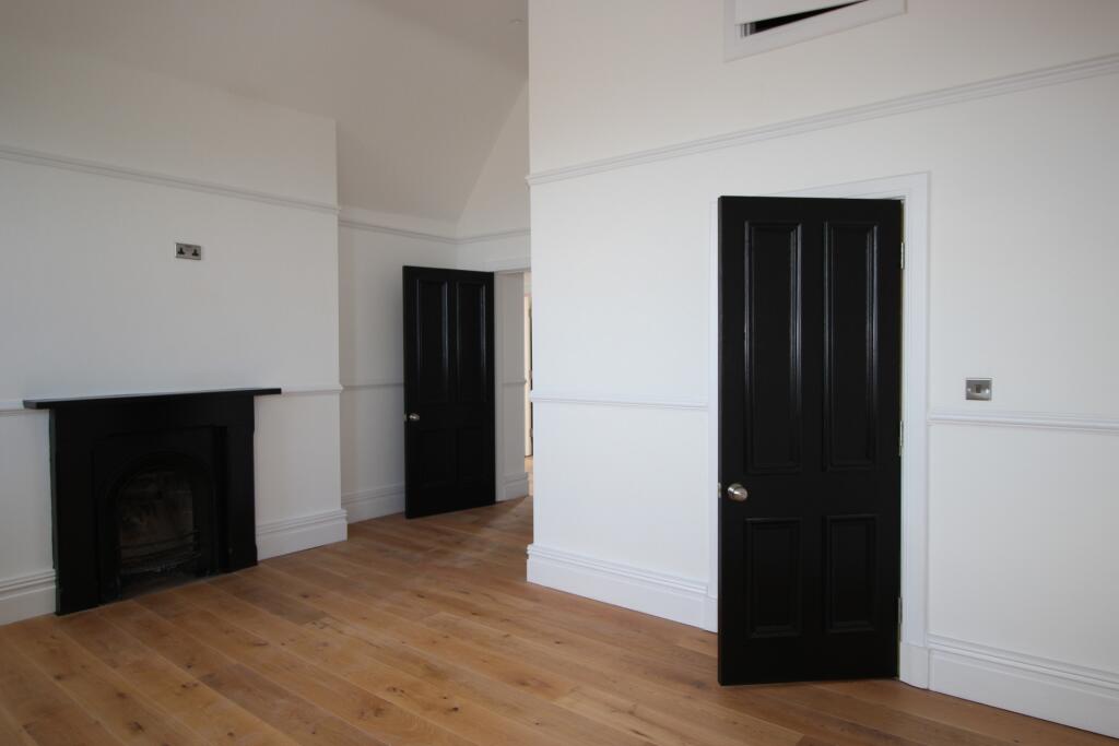 Additional image 19 of Victoria Road, New Brighton, CH45