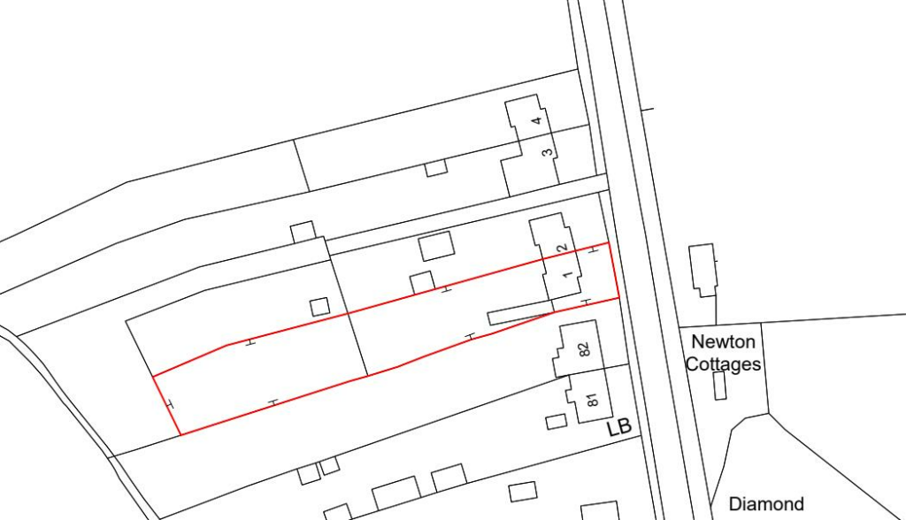 Additional image 18 of Wareham Road, Organford