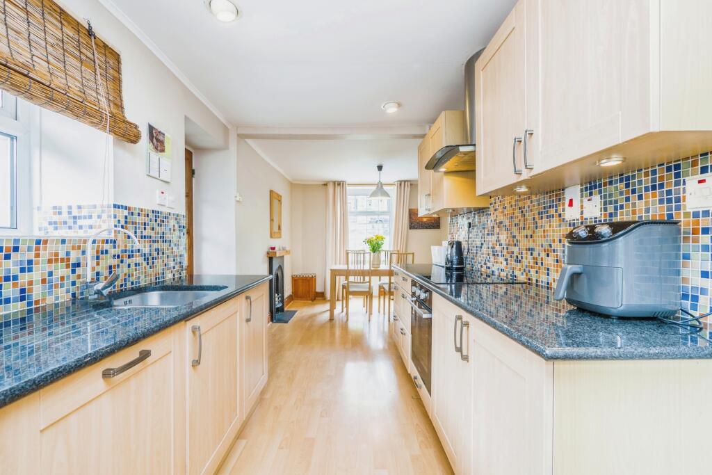 Additional image 5 of Coytrahen, Bridgend, CF32