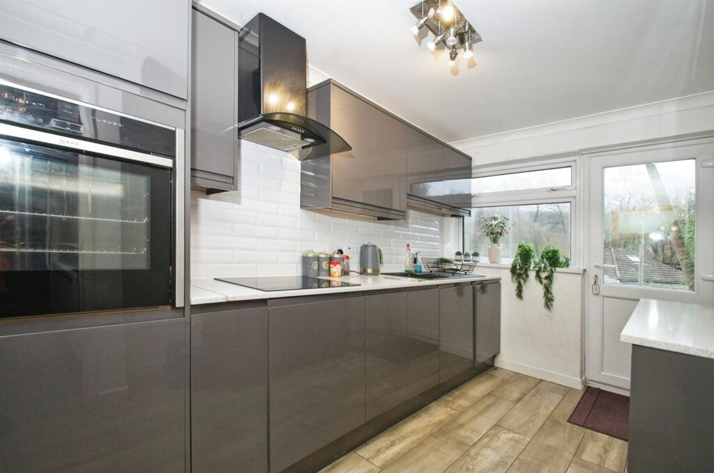 Additional image 6 of Country View Estate, Hawthorn, Pontypridd