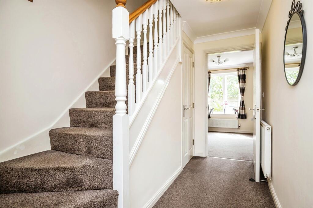 Additional image 2 of Violet Croft, Bebington, Wirral