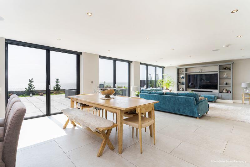 Additional image 7 of Lynmouth Drive, Sully