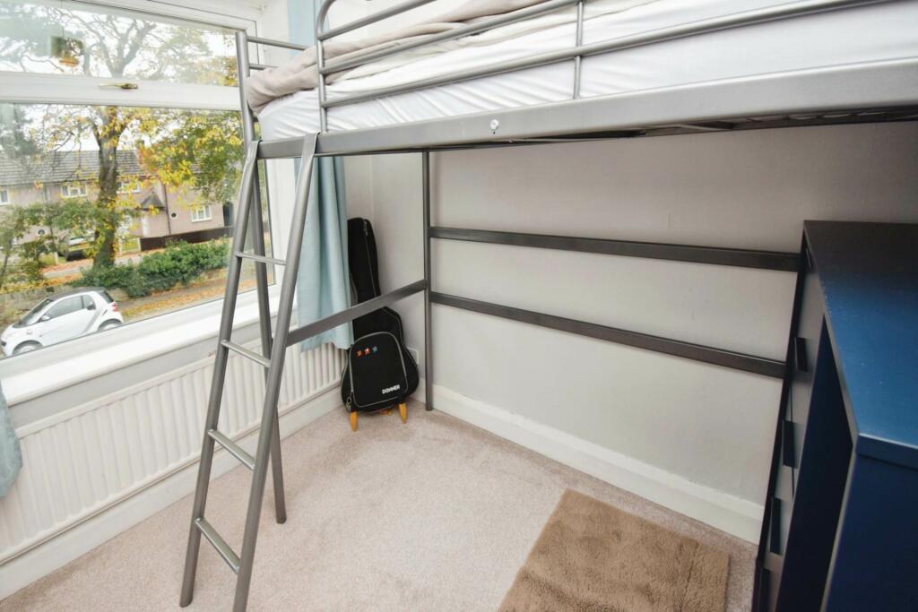 Additional image 20 of Stanton Road, Bebington