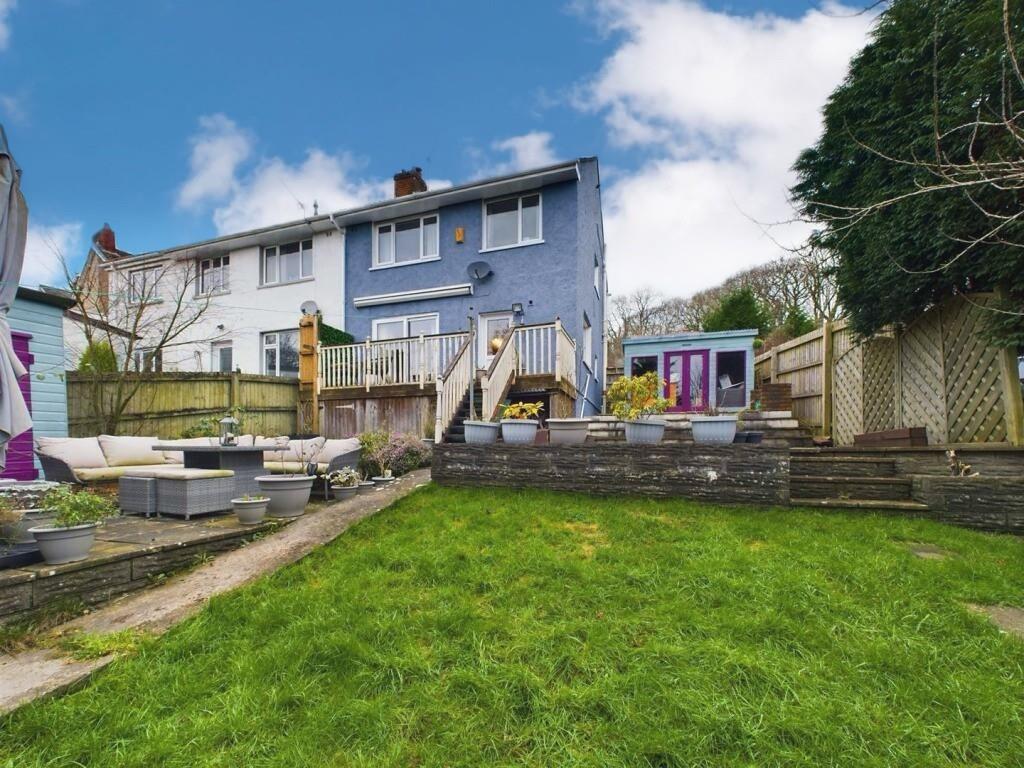 Additional image 27 of Derllwyn Road, Tondu, Bridgend