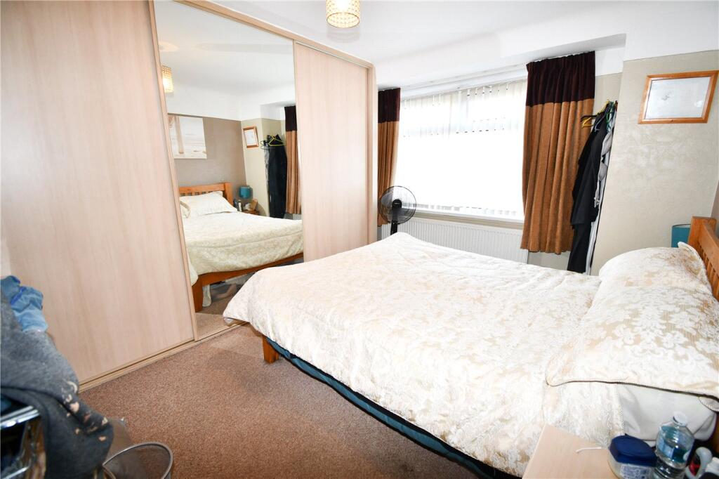 Additional image 6 of Woodcote Bank, Rock Ferry, Wirral