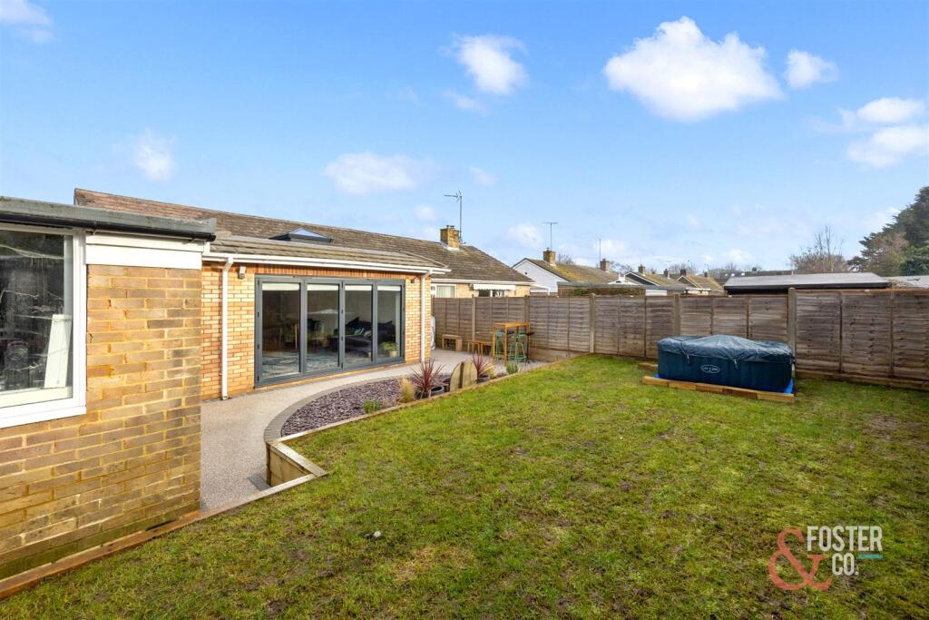 Additional image 19 of Flower Farm Close, Henfield