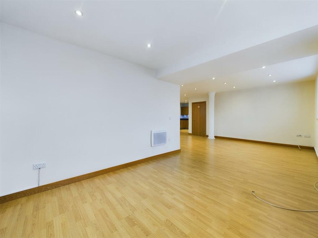 Additional image 13 of Dock Road, Birkenhead