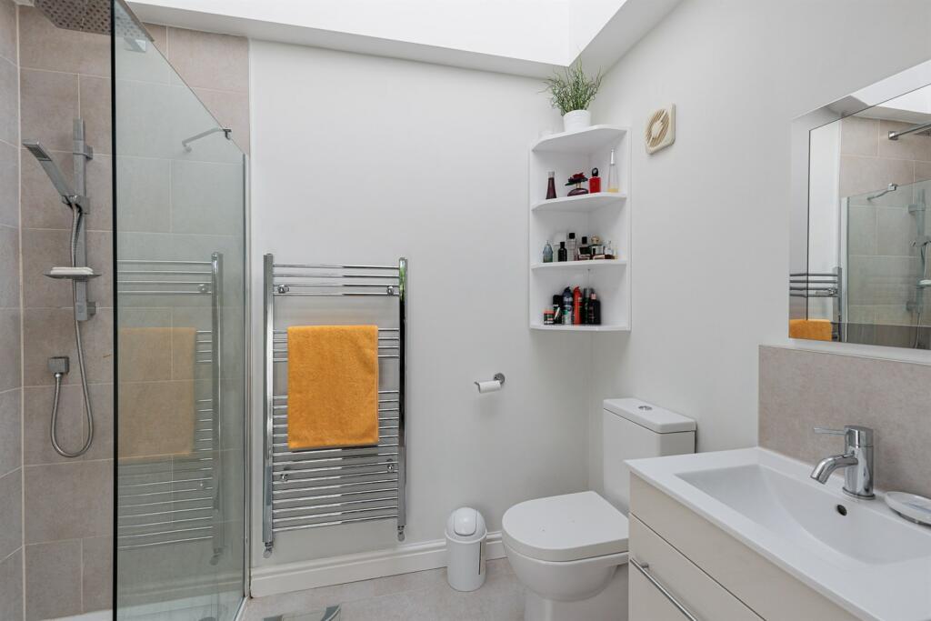 Additional image 19 of Forge Way, Tarvin, Chester