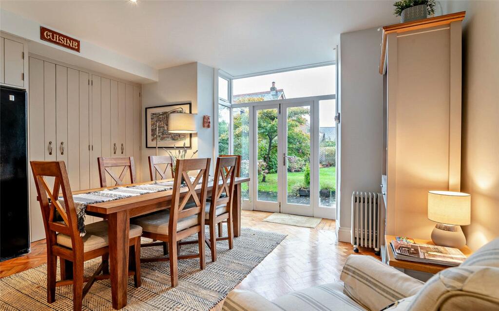 Additional image 8 of Plymouth Road, Penarth, Vale of Glamorgan, CF64