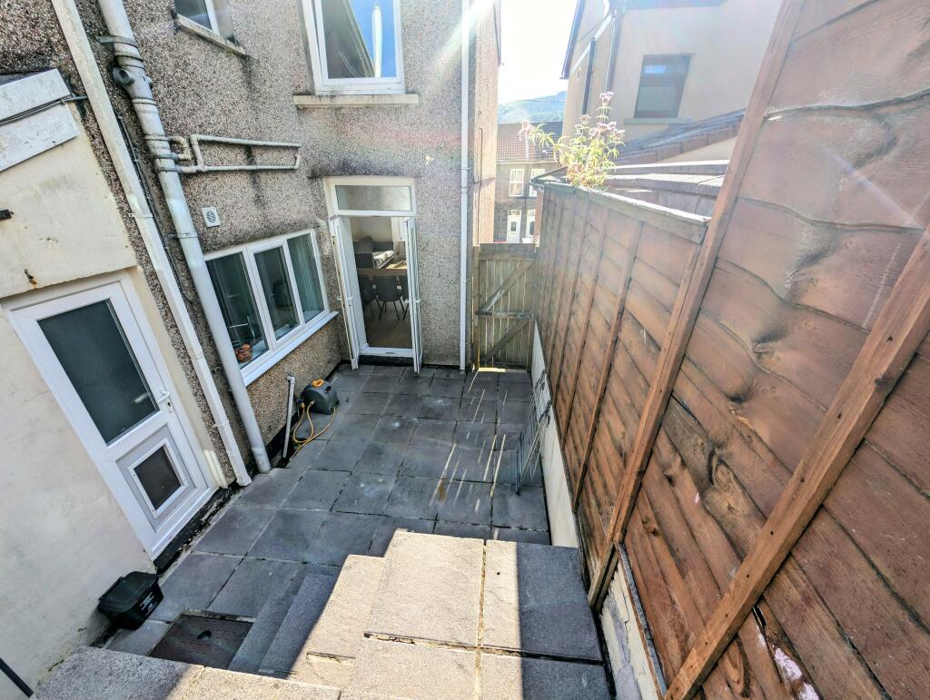 Additional image 27 of Greenfield Terrace, Abercynon,  CF45 4TL