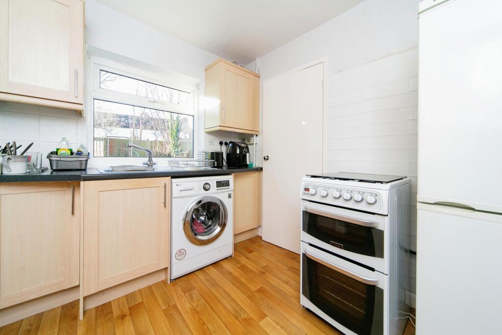 Additional image 7 of Hoole Road, Wirral, Merseyside, CH49