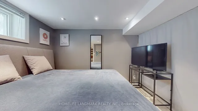 Additional image 6 of 106 Magnolia Ave