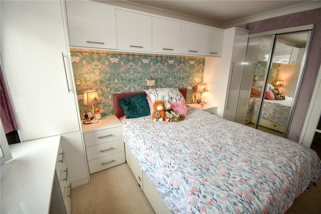 Additional image 4 of Bower House, Manorside Close, Upton