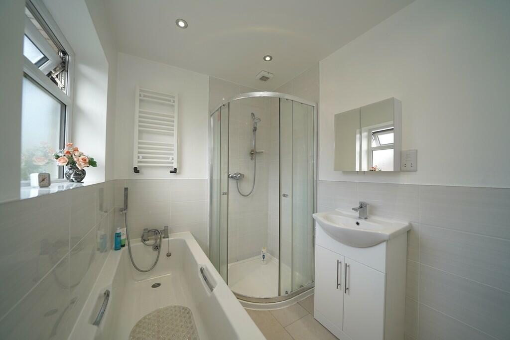 Additional image 17 of Haslin Crescent, Christleton