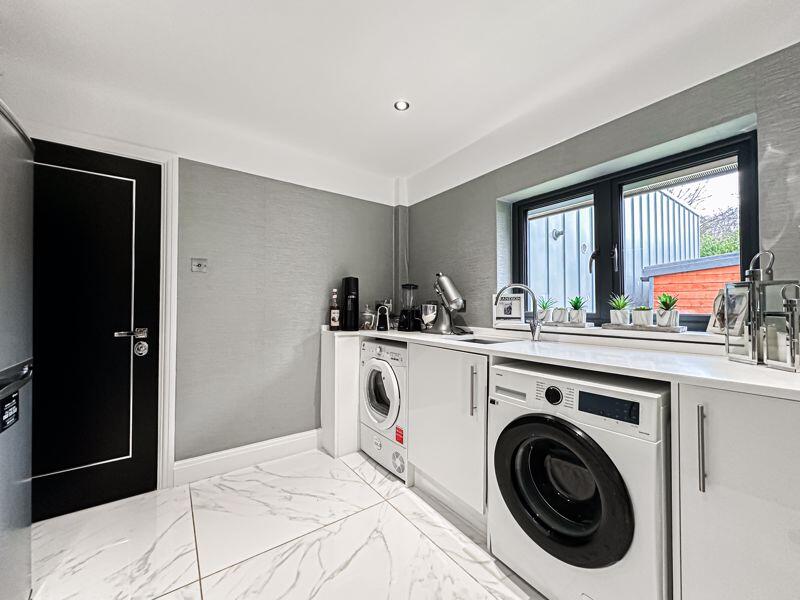 Additional image 17 of Caldy Wood, Caldy, Wirral