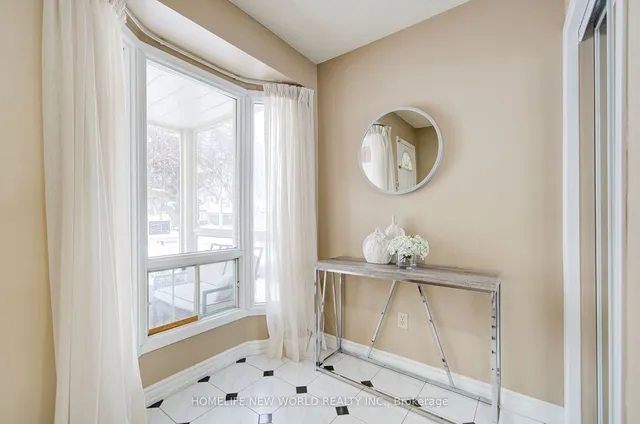 Additional image 7 of 73 River Grove Dr