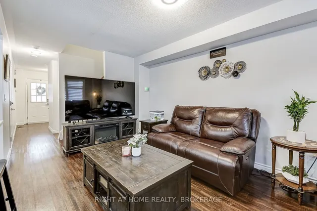 Additional image 6 of 3354 Mikalda Rd