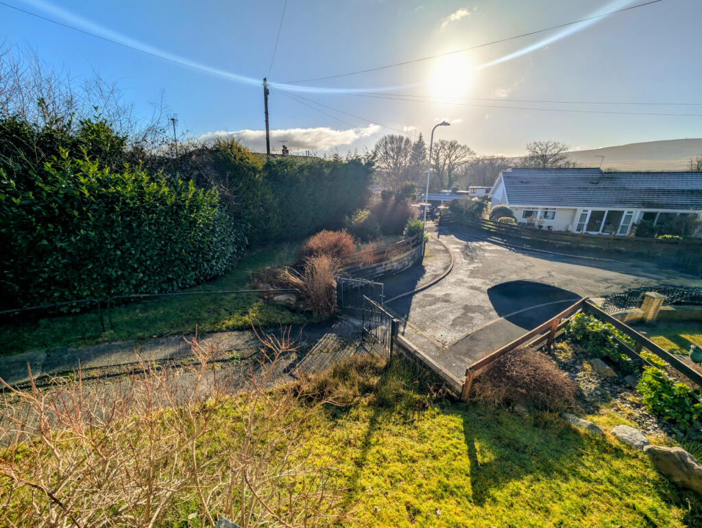 Additional image 33 of Woodland Park, Penderyn