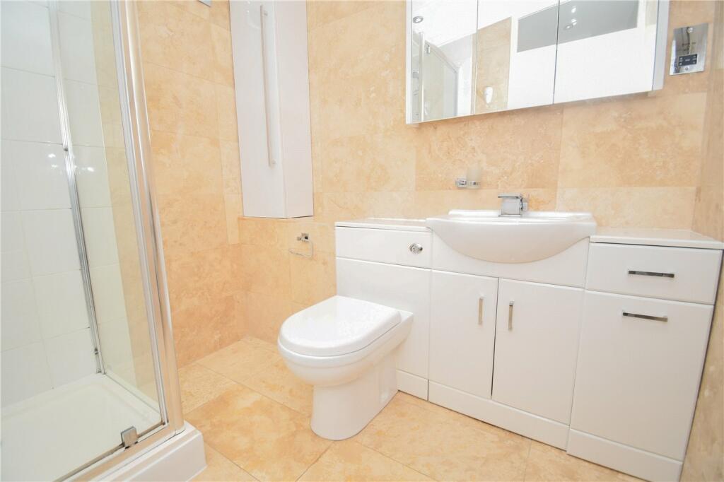 Additional image 12 of Guardian Court, Caldy Road, West Kirby