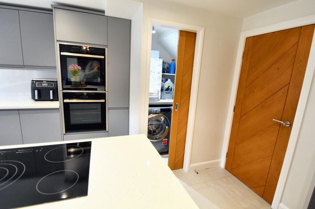 Additional image 12 of Ennerdale Drive, Bury, BL9