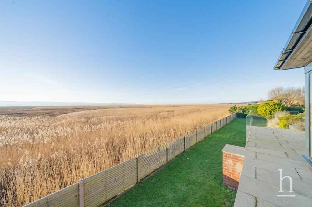 Additional image 37 of The Anchorage, Parkgate, Neston, CH64