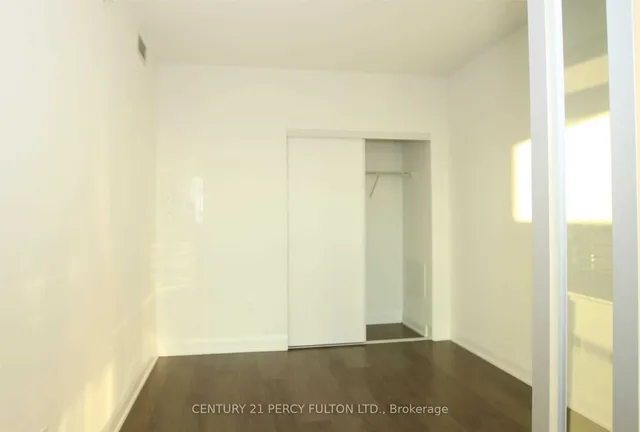 Additional image 8 of 160 Vanderhoof Ave Unit 808