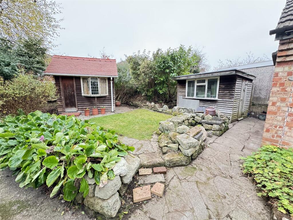 Additional image 24 of Edinburgh Drive, Prenton