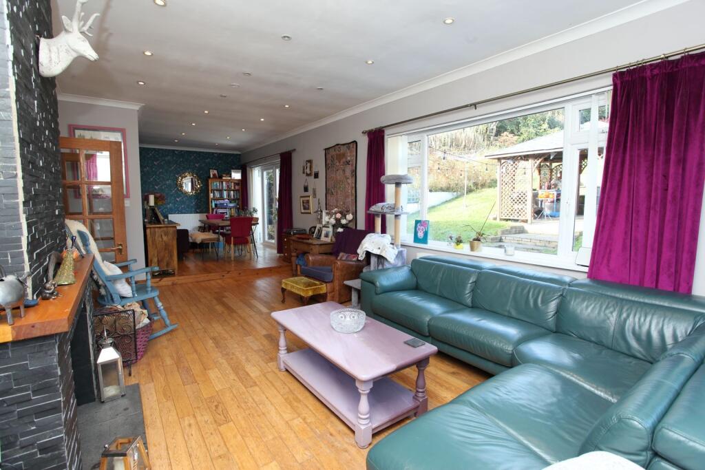 Additional image 10 of Westcourt, Gelliwion Road, Pontypridd CF37 1QD