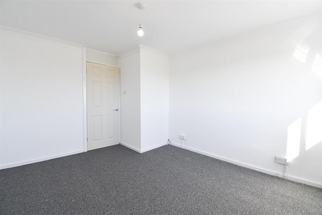 Additional image 7 of Pendoylan Close, Barry