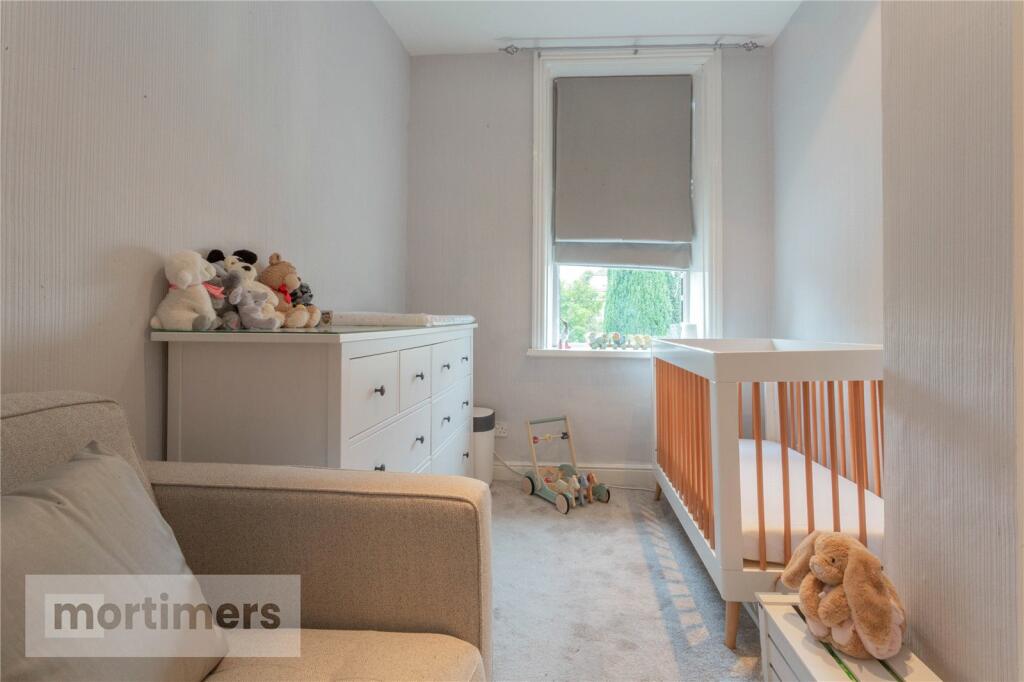 Additional image 21 of Blackburn Road, Oswaldtwistle, Accrington, Lancashire, BB5