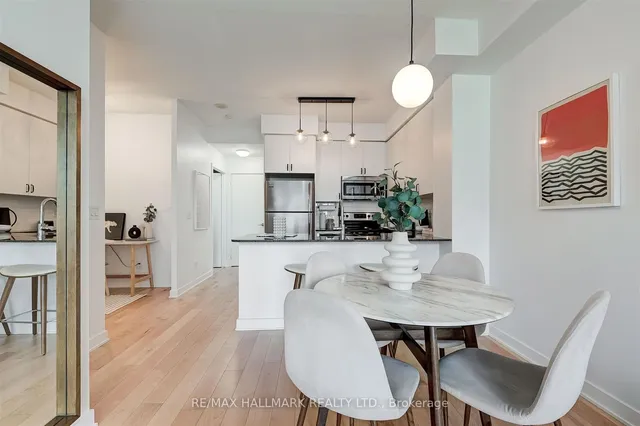 Additional image 6 of 260 Sackville St Unit 506