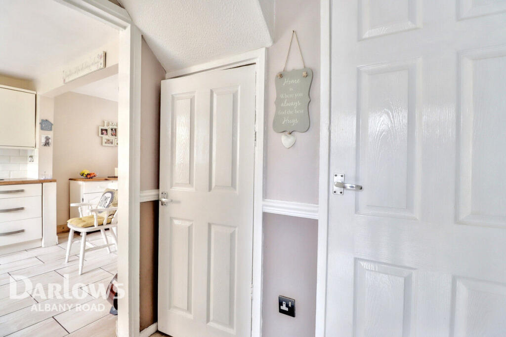 Additional image 10 of Wern Goch East, Cardiff