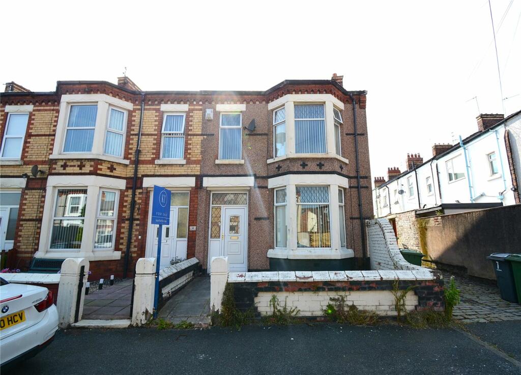 Additional image 22 of Killarney Grove, Wallasey, Wirral