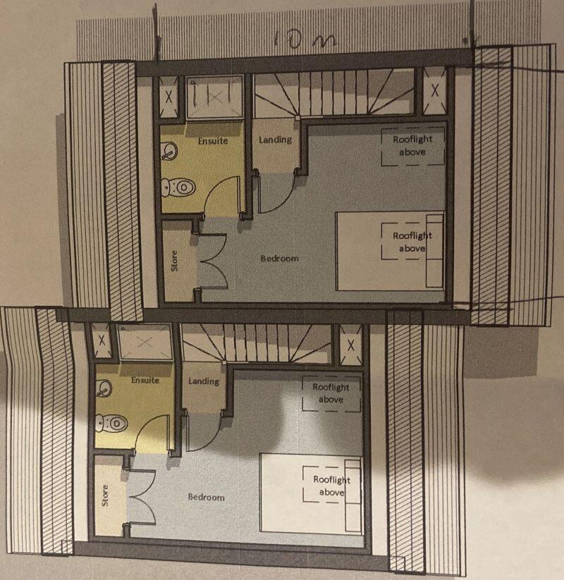 Additional image 16 of 27a & b Bryn Terrace, Wattstown, Porth, Mid Glamorgan, CF39 0PH