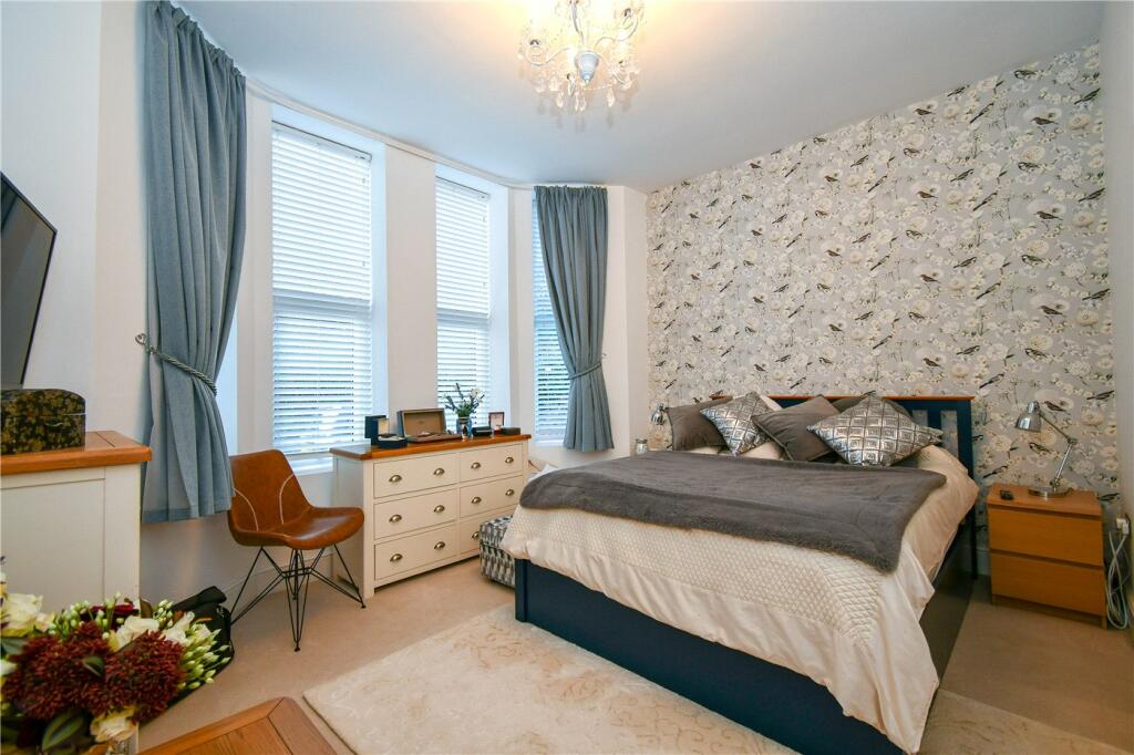 Additional image 7 of Spital Road, Spital, Wirral