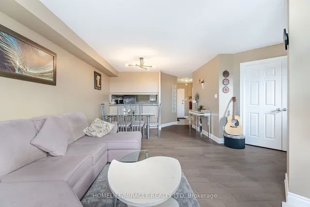 Additional image 12 of 234 Albion Rd Unit 304