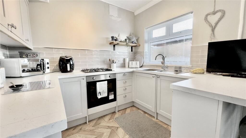 Additional image 8 of Bluebell Avenue, Claughton Village, Wirral, CH41