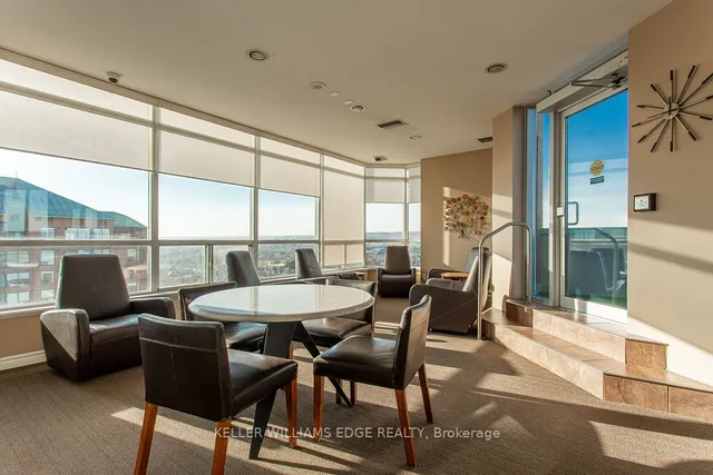 Additional image 26 of 1276 Maple Crossing Blvd Unit 1007