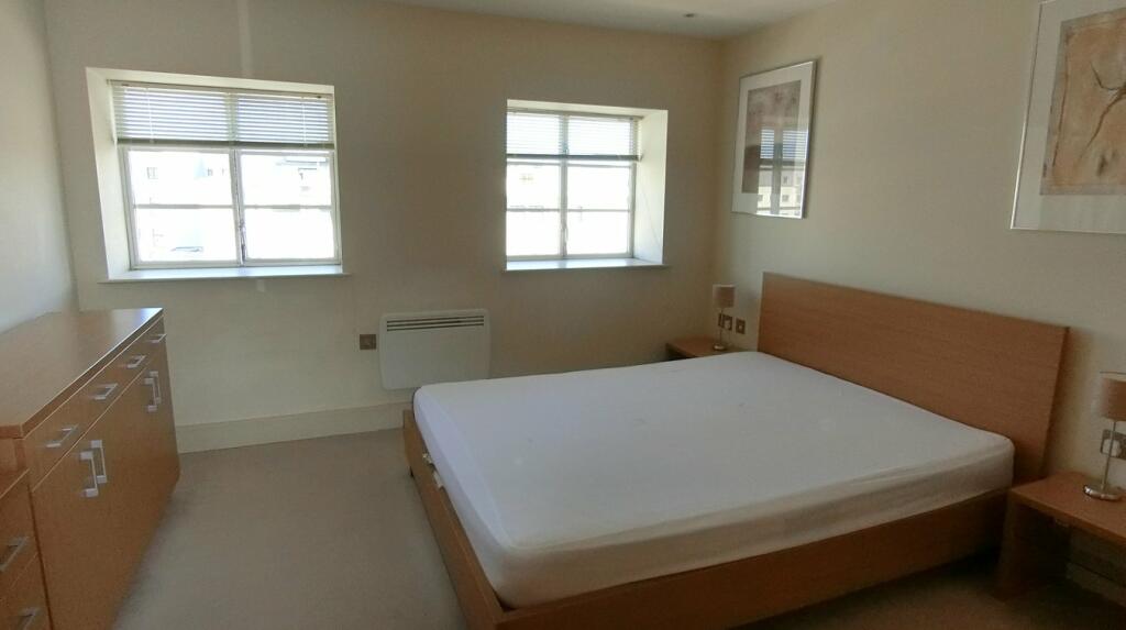 Additional image 7 of Hayes Road, Sully, Penarth, CF64