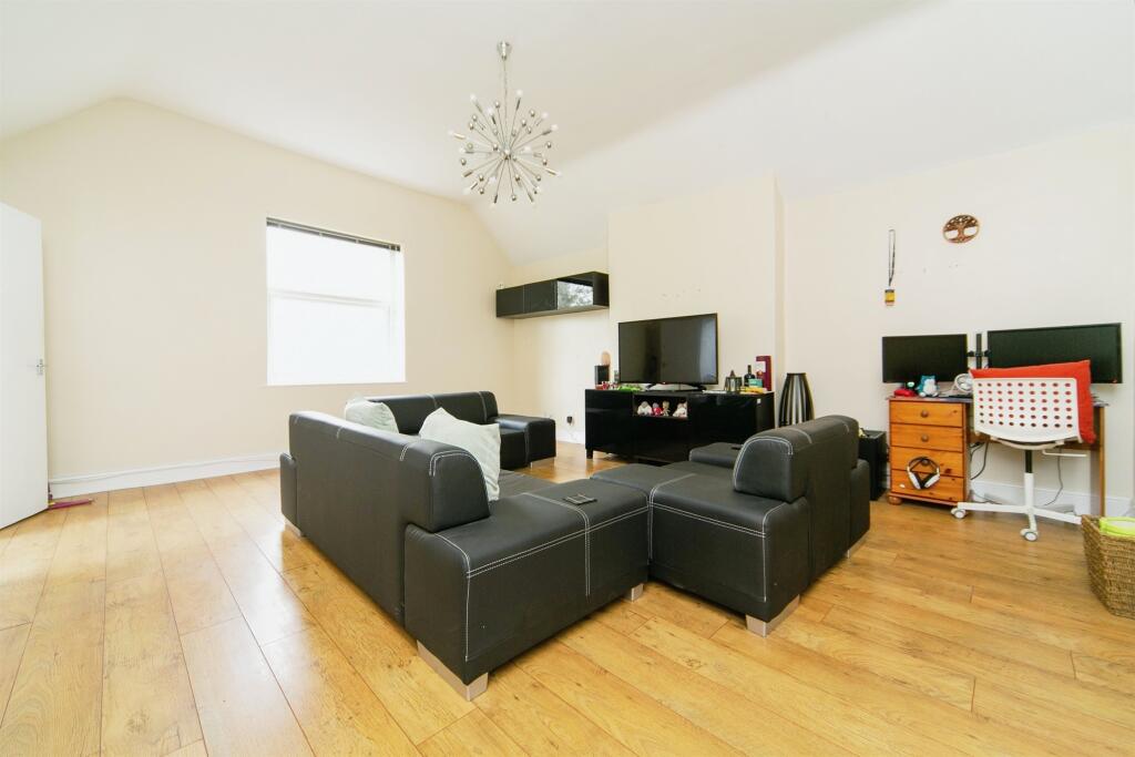 Additional image 8 of Charlesville, Oxton, Prenton