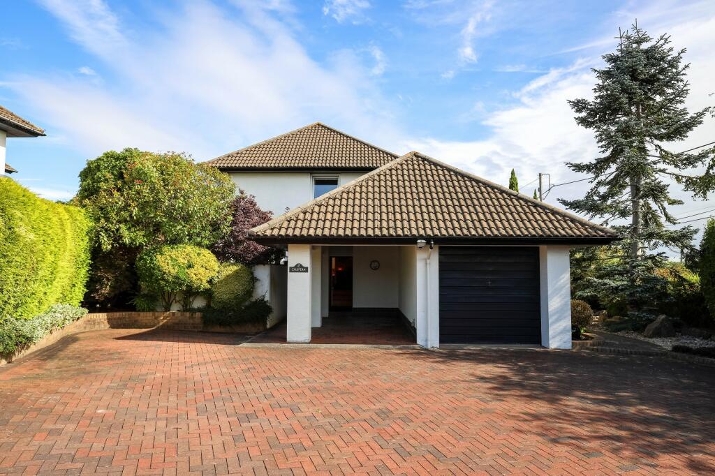 Additional image 35 of Turnpike Close, Dinas Powys CF64 4HT